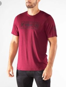 Virus Label Premium Tee